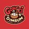 Gongci Dimsum