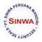 PT. Sinwa Perdana Mandiri