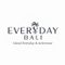Everyday Bali