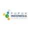 PT Pupuk Indonesia (Persero)