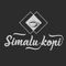 Simalu Kopi