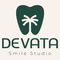Devata Smile Studio