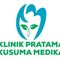 KLINIK PRATAMA KUSUMA MEDIKA