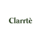 Clarrte