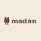 Madan Restaurant Petitenget