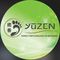 Yuzen - Family Reflexology & Massage