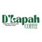 D’Lapah Kopi
