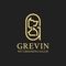 Grevin Pet Salon