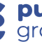 Puyo Group