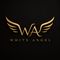 White Angel Spa