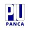 PT Panca Infrajaya Utama