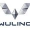 Wuling Mojokerto