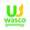 WASCO GREENERGY BERHAD