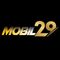 MOBIL29