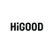 HiGOOD Talent