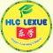 HLC LEXUE