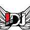 PT. Java Vapor Indonesia
