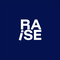 Raise Creative