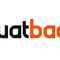 KuatBaca.com