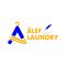 Alef Laundry
