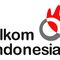 PT Telkom