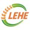 PT Lehe Foods Indonesia Trading