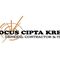 PT Focus Cipta Kreasi