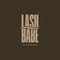Lash Babe