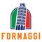 Formaggi Bandung