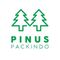 CV PINUS PACKINDO