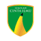 Sekolah Cinta Ilmu