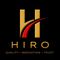 PT Hiro kelana indonesia