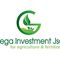 Công ty Cổ phần Đầu tư Nông nghiệp Xanh Germany