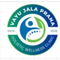 VAYU JALA PRANA