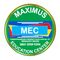 Maximus EC