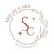 Shishi Care