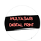 Mulyasari Printing