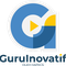 Guruinovatif.id