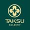 Taksu Kolektif Bali