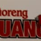 Ayam Goreng Pejuang
