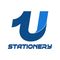 PT. One Universe Indonesia