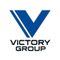 PT Victory Cipta Makmur Bekasi