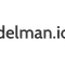 Delman.io