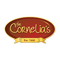 The Cornelia's Surabaya