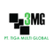 PT Tiga Multi Global