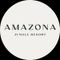 Amazona Jungle Resort