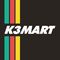K3 Mart Medan