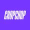 Công ty TNHH Chop Chop Creative