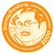 Siomay Bandung Yes H. Mansur