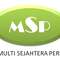 PT MULTI SEJAHTERA PERSADA
